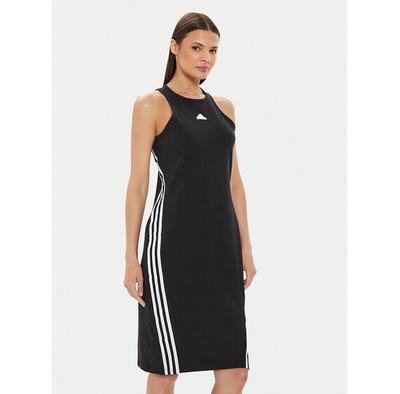Платье Future Icons 3-Stripes
