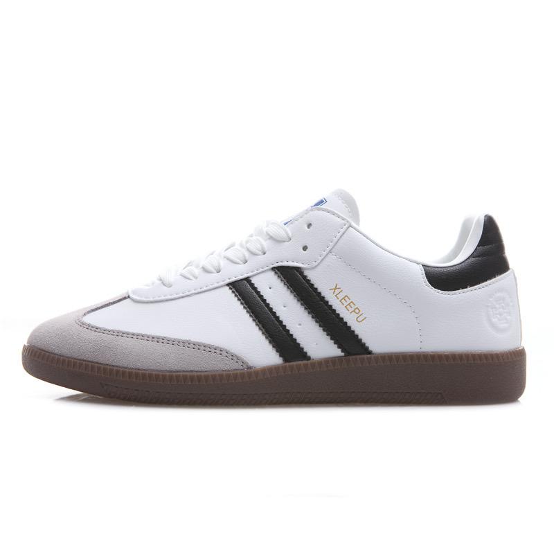 Stylish and Functional: Versatile Running Shoes and Comfortable Soft-Sole Casual Sports Shoes