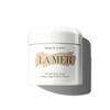 La Mer Large Size Crème de La Mer 250ml