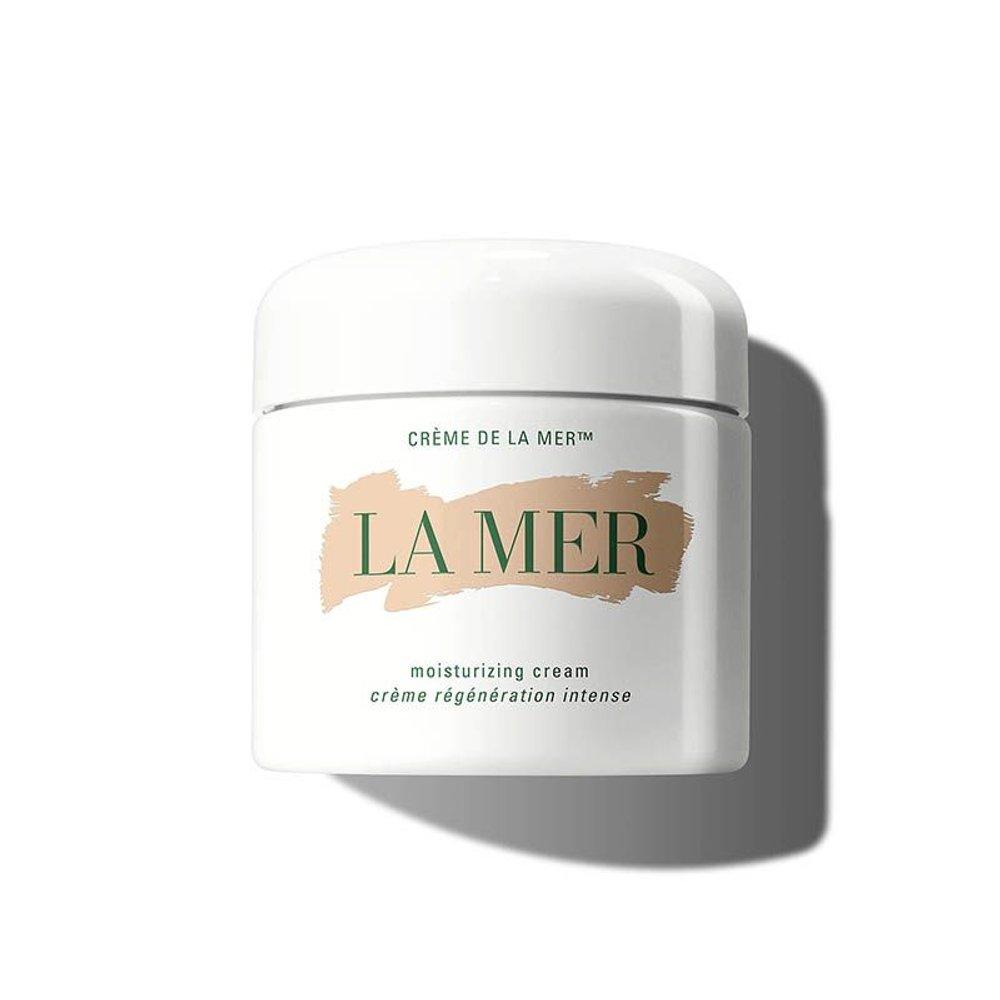 La Mer Large Size Crème de La Mer 250ml