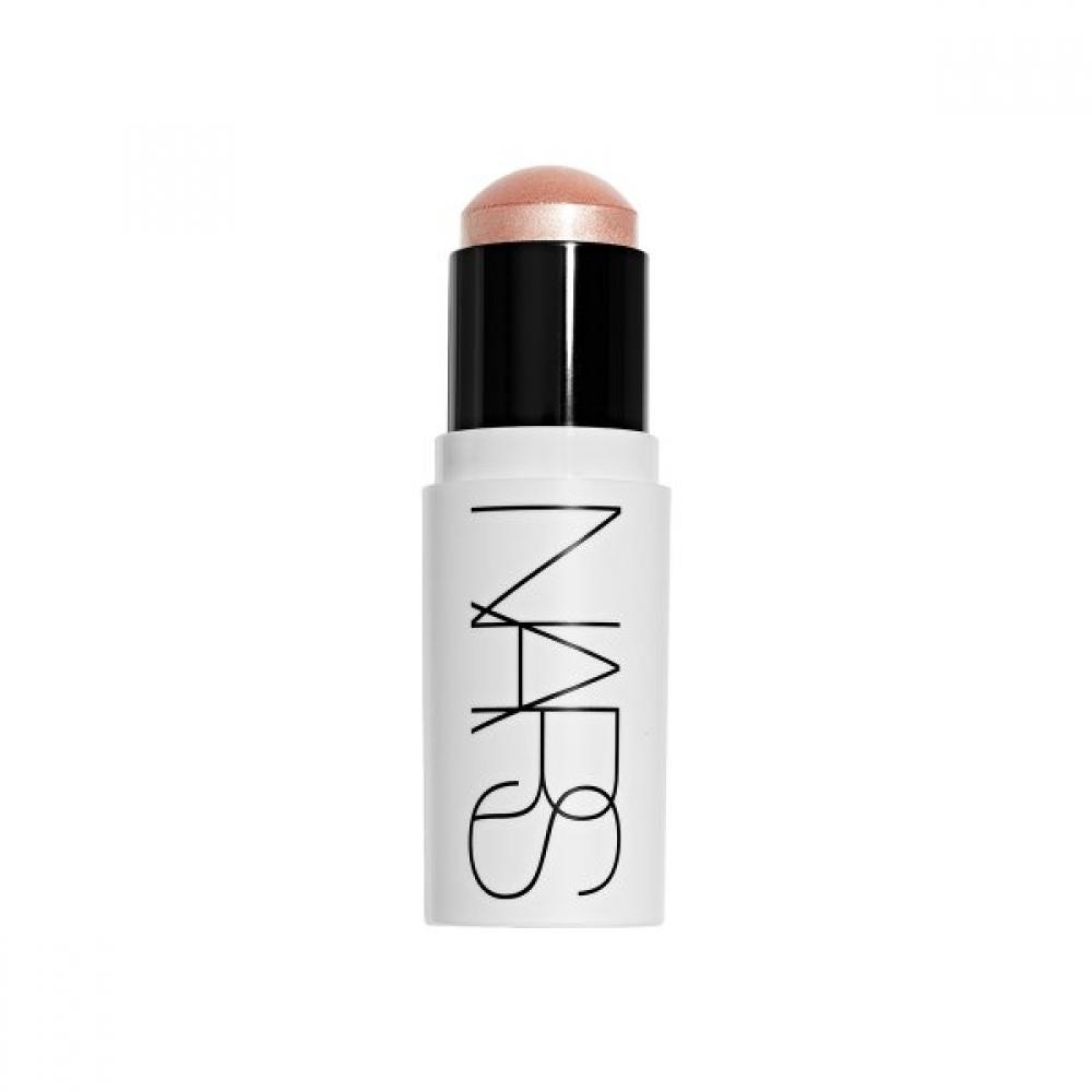 Nars Light Reflecting Luminizing Stick