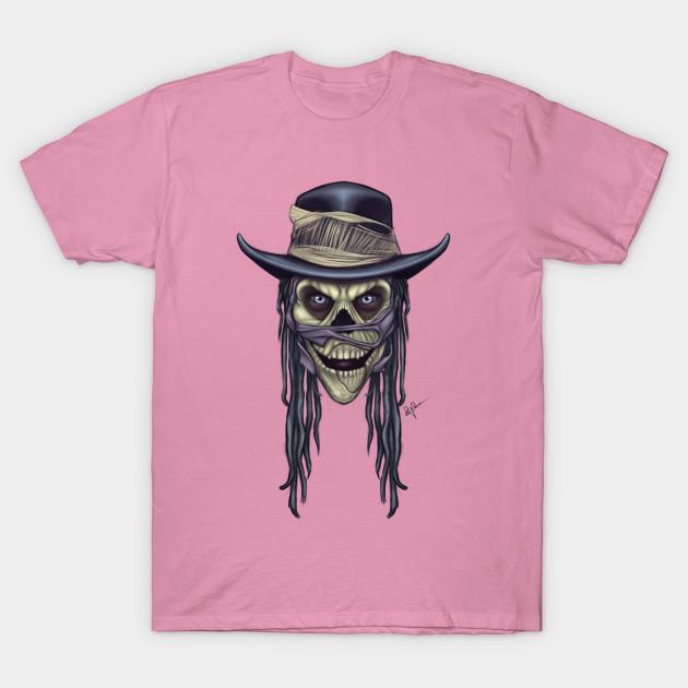 Футболка женская Mummy Harajuku Print Kawaii футболка летняя женская футболка с коротким рукавом топ футболка