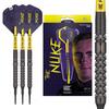 Target Luke Littler Gen1 90% Soft Tip Darts 19g