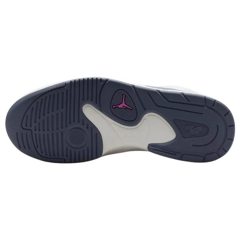 Jordan Stadium 90 Белый Парус Цементный Серый Рассвет Женские Jordan HF5760-151