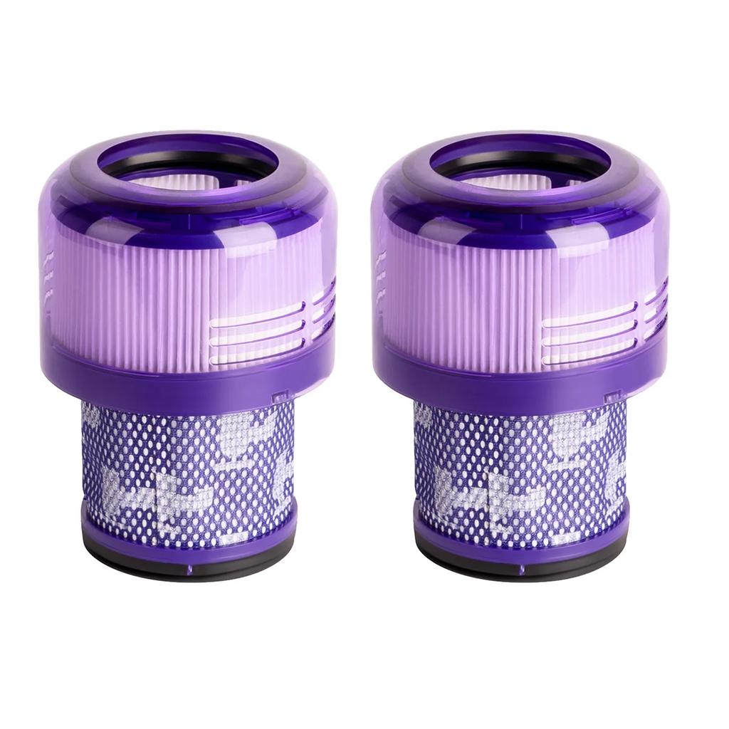 Для Dyson Ultra Slim Фильтр для пылесоса Dyson V10slim / SV18 Запасные части