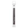 Billion Dollar Brows, Brow Gel, 5Ml (0.16Fl Oz)
