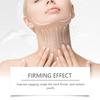 Укрепляющий крем для шеи Увлажняющий и укрепляющий эмульсионный роликовый крем-лифтинг для шеи Разглаживающий увлажняющий крем (1шт)