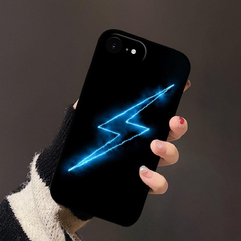 For iPhone 17e Case Silicone Bumper Protection Phone Cover For iPhone 17e 2026 A3575 A3634 Etui Shockproof Funda Soft TPU Coque