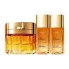 Подарочный набор L'Oréal Age Perfect Golden Age Медовый крем и эссенция