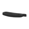 Brake Pedal Pad 32825-27070 For Hyundai Accent Elantra Forte Sedona