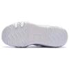 Li Ning Cat Paw Lite Зимний Текстиль, Синтетическая Кожа На флисовой подкладке Нескользящая, Износостойкая, Термо Низкие AGCS347-2