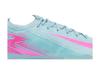 Nike Mercurial Vapor 16 Elite AG Prism Pack