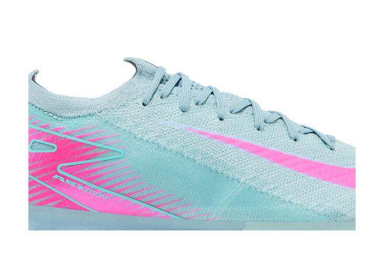 Nike Mercurial Vapor 16 Elite AG Prism Pack