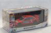 MINICHAMPS 430953416 Mercedes DTM 1995 Team Zackspeed 4012138012387 PMA 1/43 C-Class #16 L.Krages