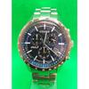 Б/у часы CITIZEN Eco Drive 225920 оригинальные, коллаборация ANA
