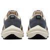 Nike Air Winflo 10 Flat Pewter Men Sneakers Grey Iron-Grey Photon-Dust FN7499-029