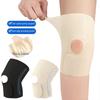 Adjustable Knee Braces Knee Support Sports Knee Pads Compression Knee Sleeve Women/Men