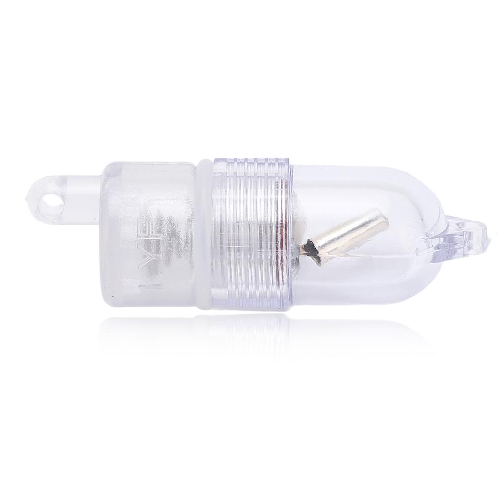 Сигнализатор поклевки на рыбалке Портативный универсальный морской рыболовный стержень Пластиковый колокольчик для рыбалки с сенсорным датчиком