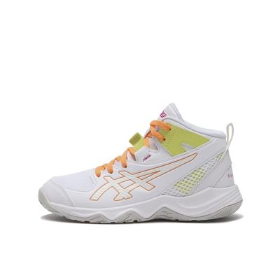 Dunk Shot Mb10 Белый Солнечный Персик 1064a019.103 Белый Солнечный Персик