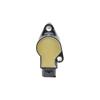 Катушка зажигания для Mercedes-Benz: Номер детали A2729060060, #A0001501980, #A0001502680, #A0001502780, UF535