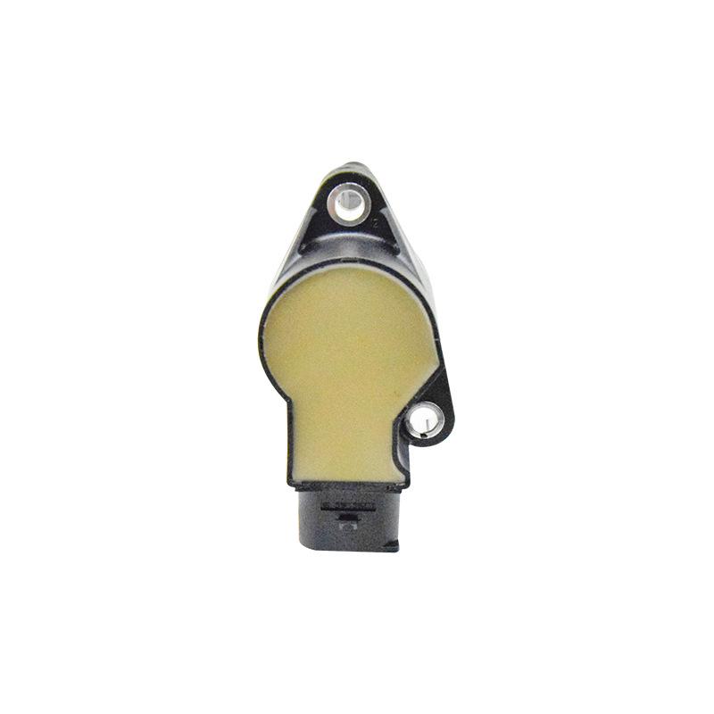 Катушка зажигания для Mercedes-Benz: Номер детали A2729060060, #A0001501980, #A0001502680, #A0001502780, UF535