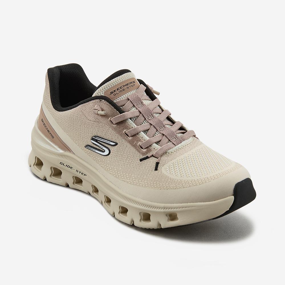 Skechers Women'S Glide Step Pro_Sl0Wpcgy041