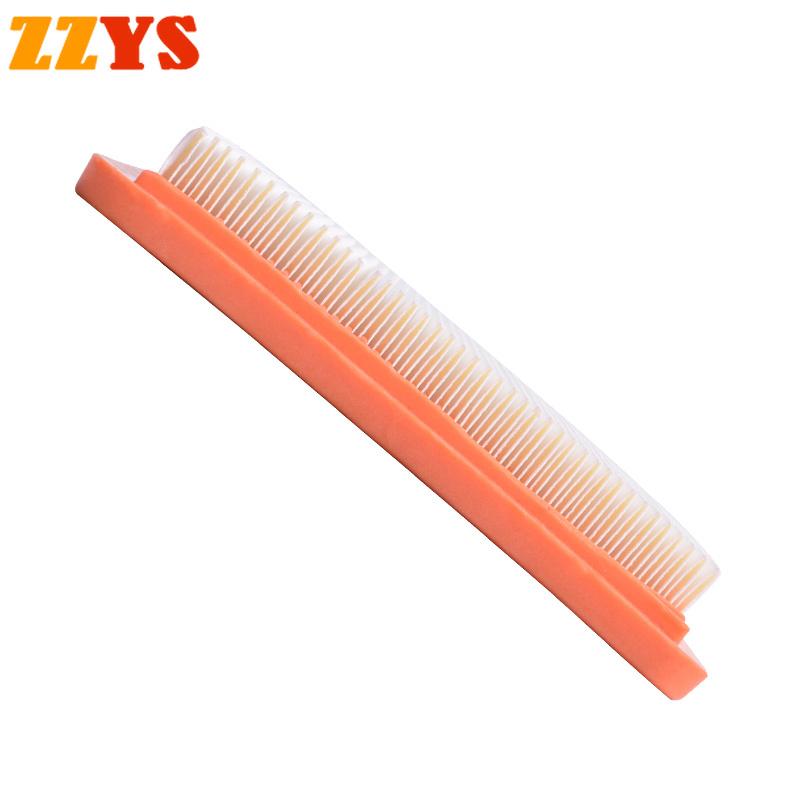 135-170cc Lawn Mowers Motorcycle Engine Intake Air Filter Cleaner for Honda GCV135 GCV 135 145 GCV145 GCV160 GCV 160 170 GCV170