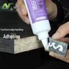 Lishibang Multi-Purpose Adhesive Sealant