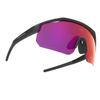 Decathlon Perf 500 Cycling & Running Sunglasses