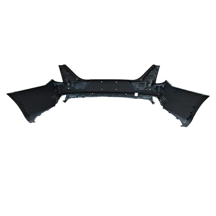 Cadillac CT4 Rear Bumper Kit