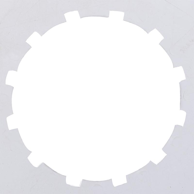 Защитная крышка для спиц велосипеда, Защитная крышка кассеты для велосипеда