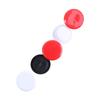Grip Mountain Road Bike Bike Grips Cap Covers Handle Bar End Cap End Plug Bicycle Handlebar Plugs