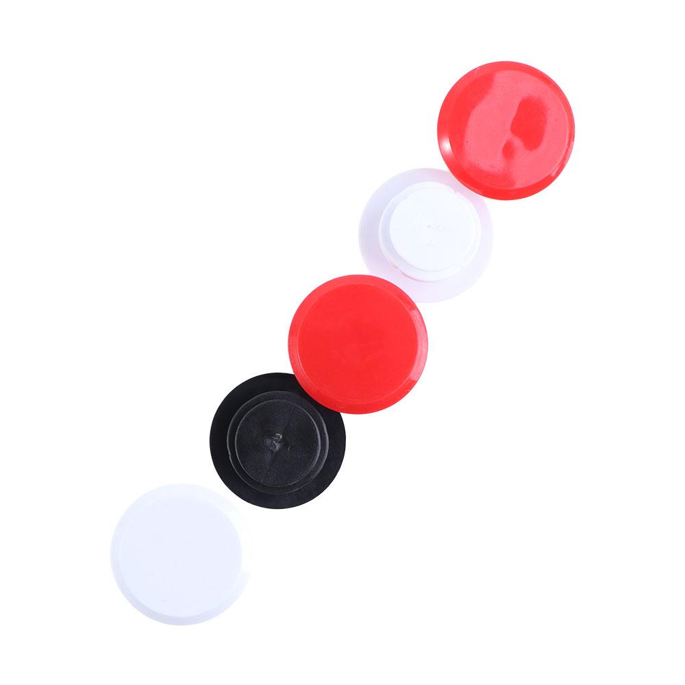 Grip Mountain Road Bike Bike Grips Cap Covers Handle Bar End Cap End Plug Bicycle Handlebar Plugs