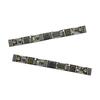 HP EliteBook G5/G6 Series IR Camera with Custom Infrared Module