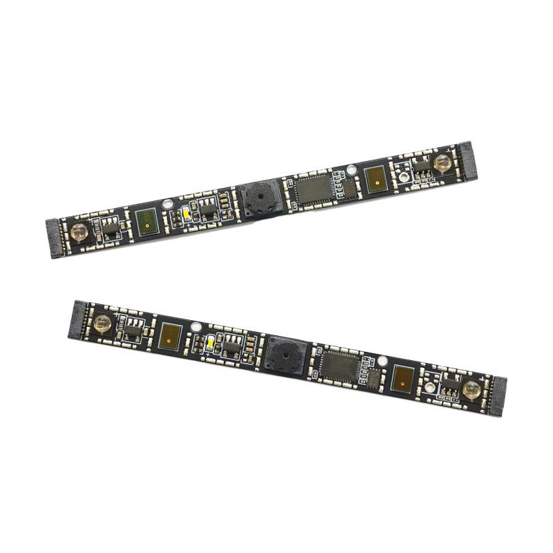 HP EliteBook G5/G6 Series IR Camera with Custom Infrared Module
