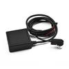 AUX Cable With Microphone USB Adapter Audio Support TF Card High quality