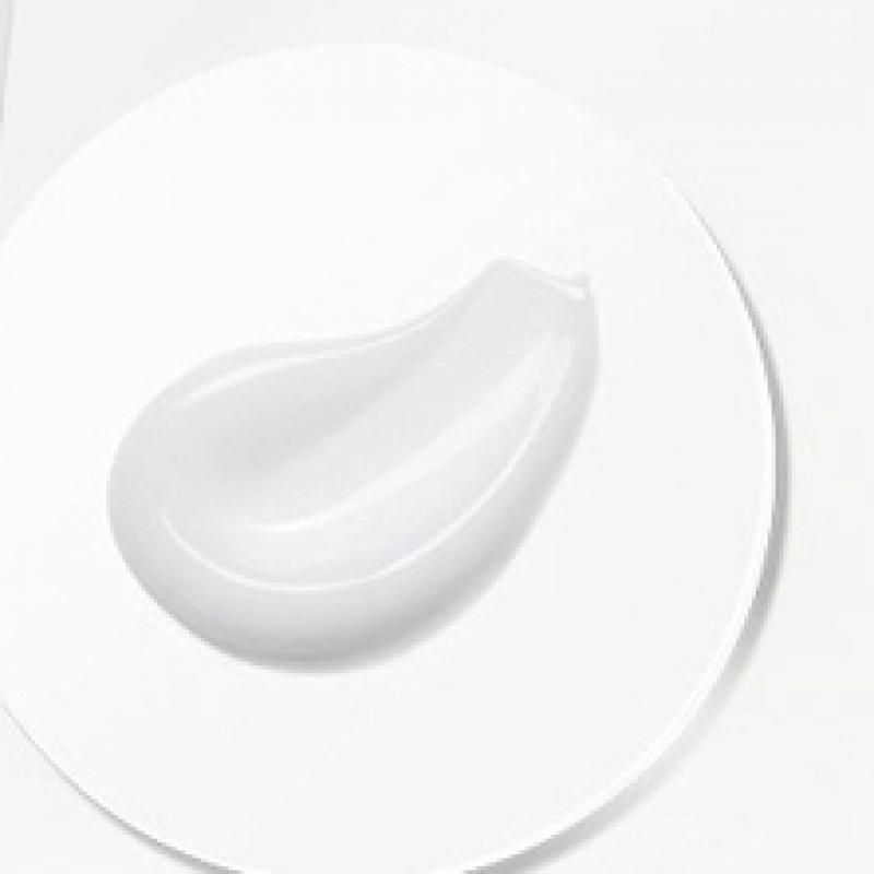 [centellian24] Madeca Intense Lifting Eye Cream 15ml 5 Packs+1ml Sample 5 Sheets