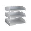 B4 Letter Case Horizontal B4 Tray B4 Size B4 Storage Case Document Tray B4 Desk B4 Desktop Storage Document Organization Large Capacity Small Item