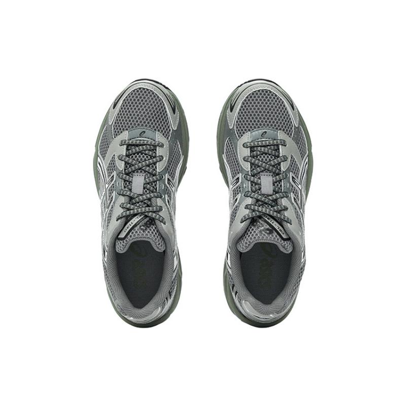 Asics Gel 1130 Folder Exclusive Wild Dove White Sneakers 1201A910-020