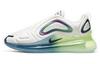 Air Max 720 Bubble Pack CT5229-100