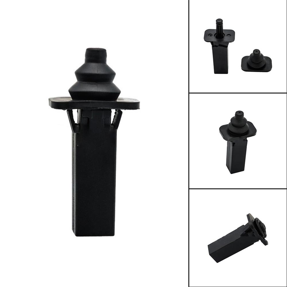 Car Fuel Tank Filler Door Spring & Plunger For Cadillac Chevrolet Buick 20912532