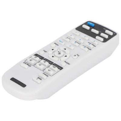 Замена пульта дистанционного управления проектора для EX3220 EX5220