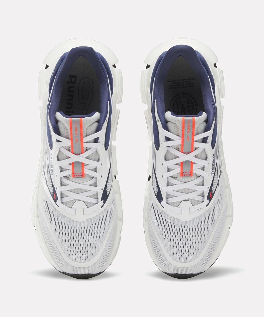 Reebok Float Weave 2 - Navy:White / 100263818 (A Type)