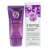 Солнцезащитный крем Пептиды 8 Peptide Sensation Pro Sun Cream 50 г