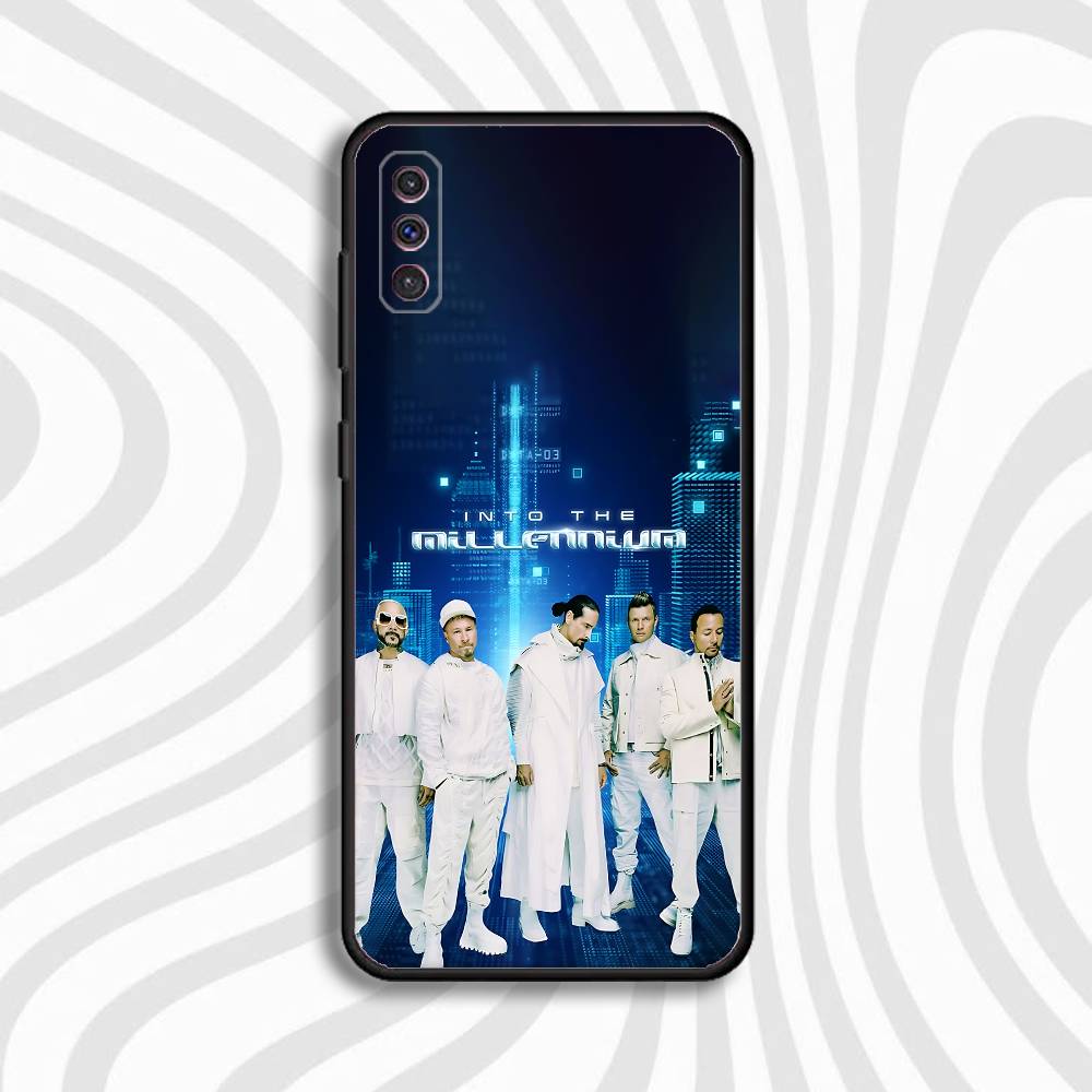 Чехол для телефона Backstreet B-Boys BSB Для Samsung S10,S21,FE,S21,Note 20,S26,S25,S24,S23,Ultra,S9,S22,Plus Мягкий силиконовый черный чехол