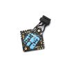 ESC Board for DJI AVATA  Replacement Power Board Component for Avata ESC Module Accessrioes Repair Parts 95%