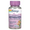 Ashwagandha, 470mg, 60 Veggie Capsules