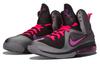 Nike LeBron 9 Miami Nights 469764-002