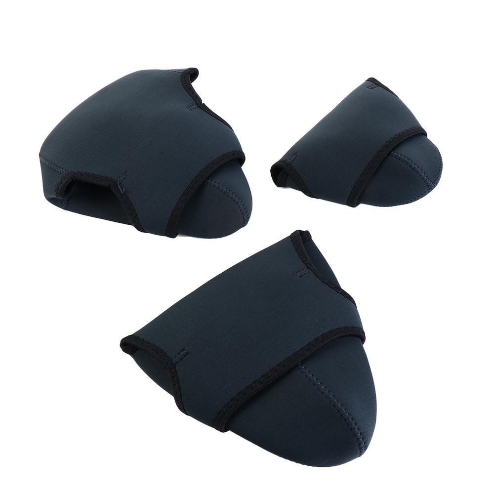 Shockproof S M L Neoprene Waterproof Digital DSLR Bag Camera Cover Camera Bag Camera Liner Case