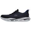 Arch Fit Orvan Повседневные беговые кроссовки Мужские кроссовки Черный 210994-BLK